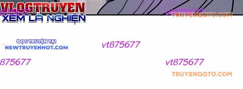 Trò chơi của thần - Chapter 48 - Page 116