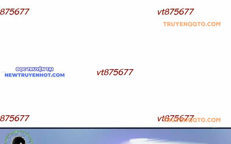 Trò chơi của thần - Chapter 48 - Page 117