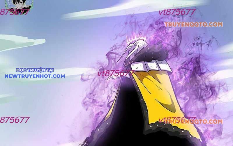 Trò chơi của thần - Chapter 48 - Page 118