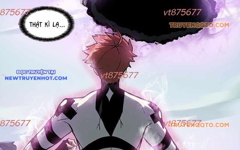 Trò chơi của thần - Chapter 48 - Page 119