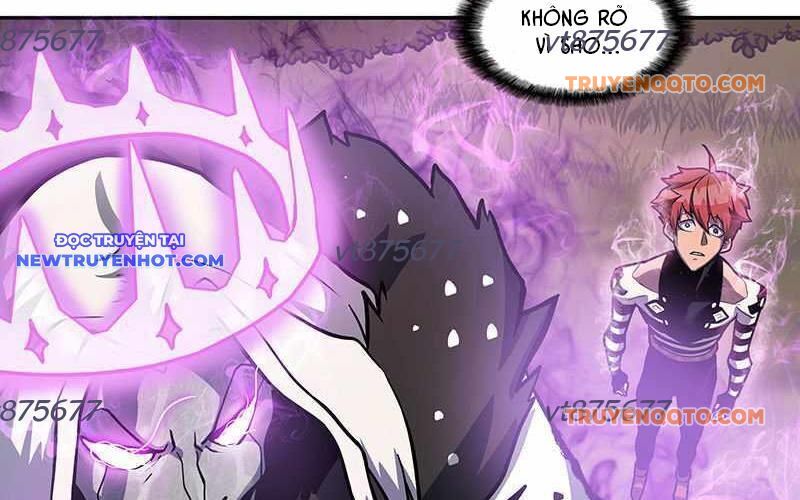 Trò chơi của thần - Chapter 48 - Page 122