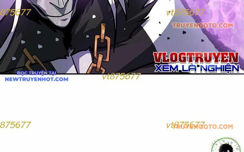 Trò chơi của thần - Chapter 48 - Page 123