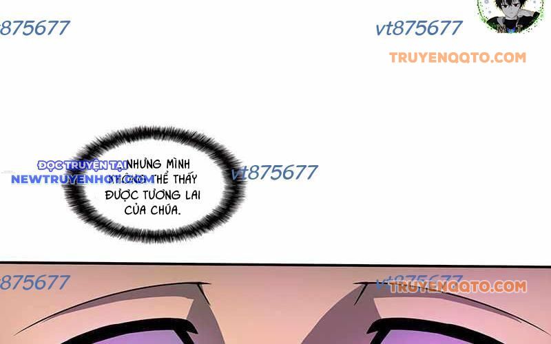 Trò chơi của thần - Chapter 48 - Page 124