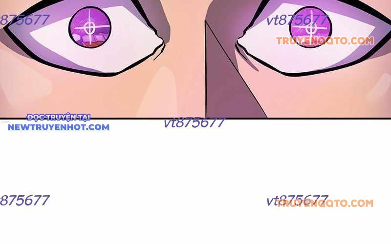 Trò chơi của thần - Chapter 48 - Page 125