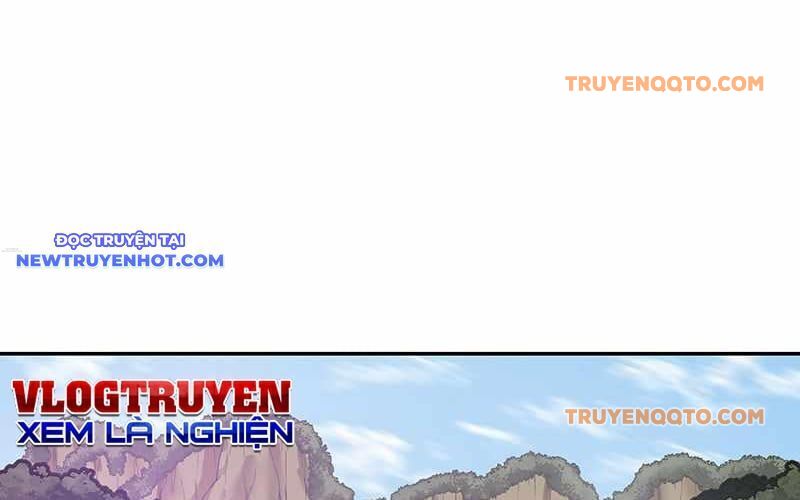 Trò chơi của thần - Chapter 48 - Page 126