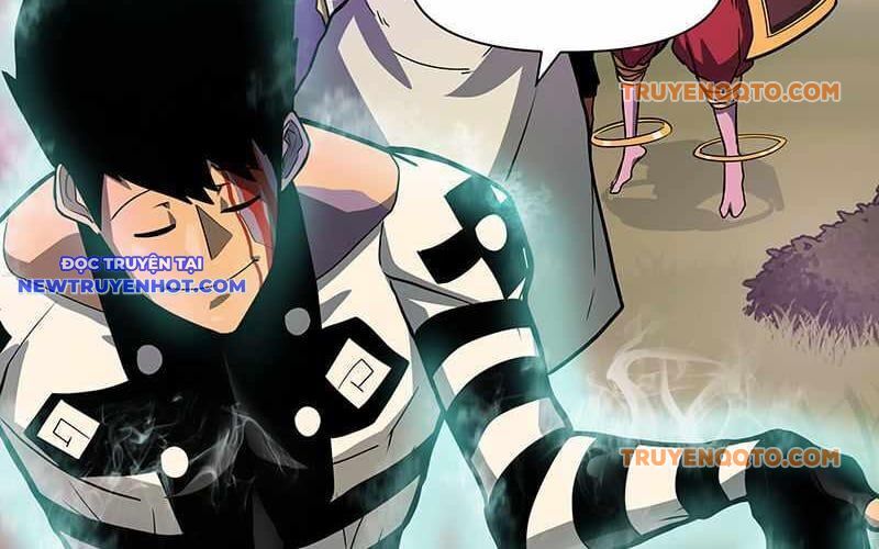 Trò chơi của thần - Chapter 48 - Page 128