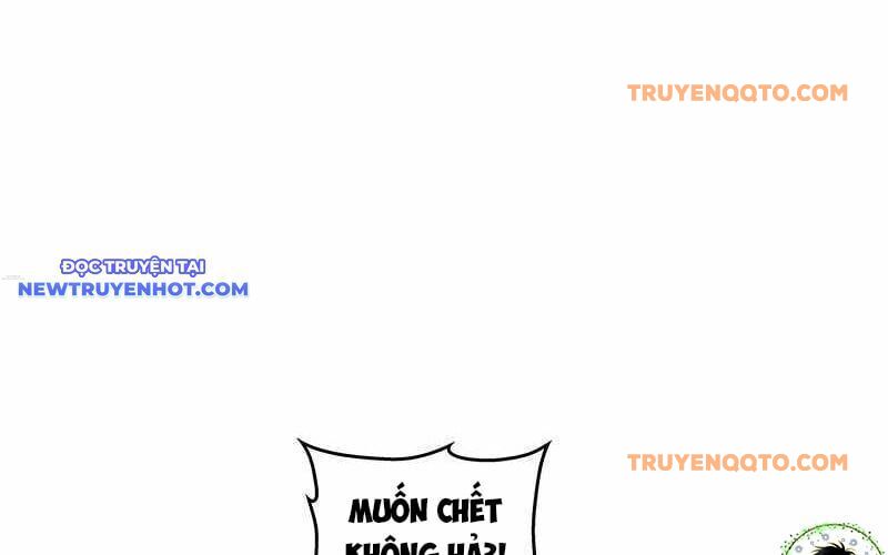 Trò chơi của thần - Chapter 48 - Page 130