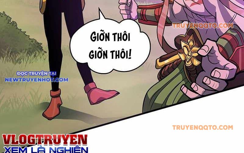 Trò chơi của thần - Chapter 48 - Page 132