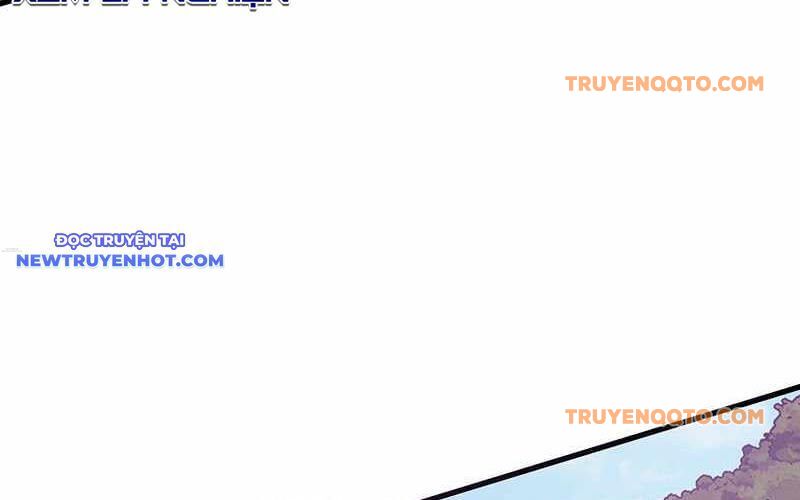 Trò chơi của thần - Chapter 48 - Page 133