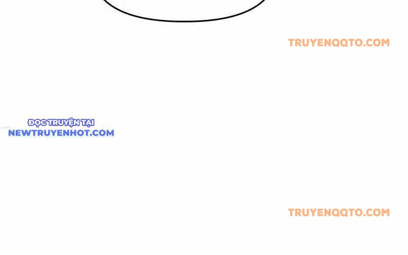Trò chơi của thần - Chapter 48 - Page 136