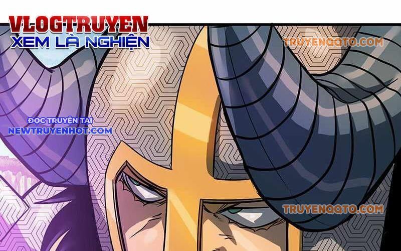 Trò chơi của thần - Chapter 48 - Page 137