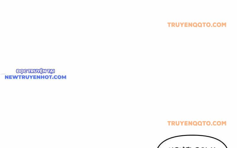 Trò chơi của thần - Chapter 48 - Page 139