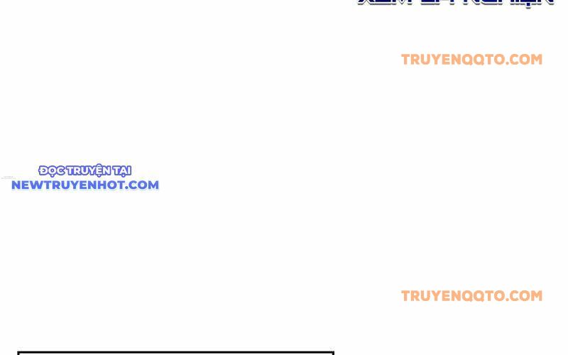 Trò chơi của thần - Chapter 48 - Page 14