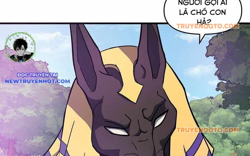 Trò chơi của thần - Chapter 48 - Page 140