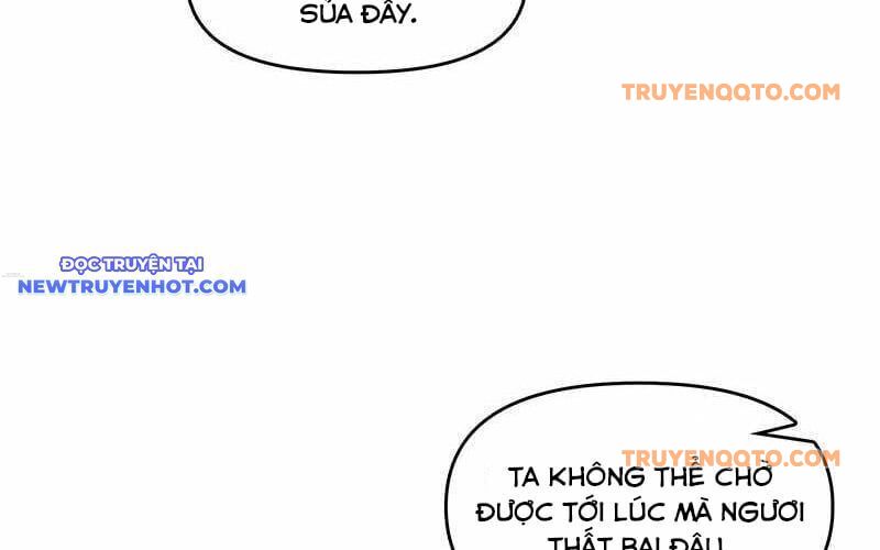 Trò chơi của thần - Chapter 48 - Page 142