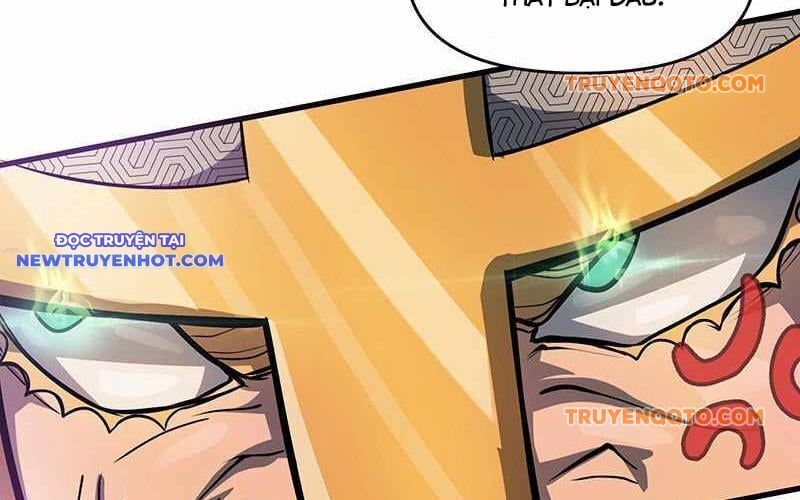 Trò chơi của thần - Chapter 48 - Page 143