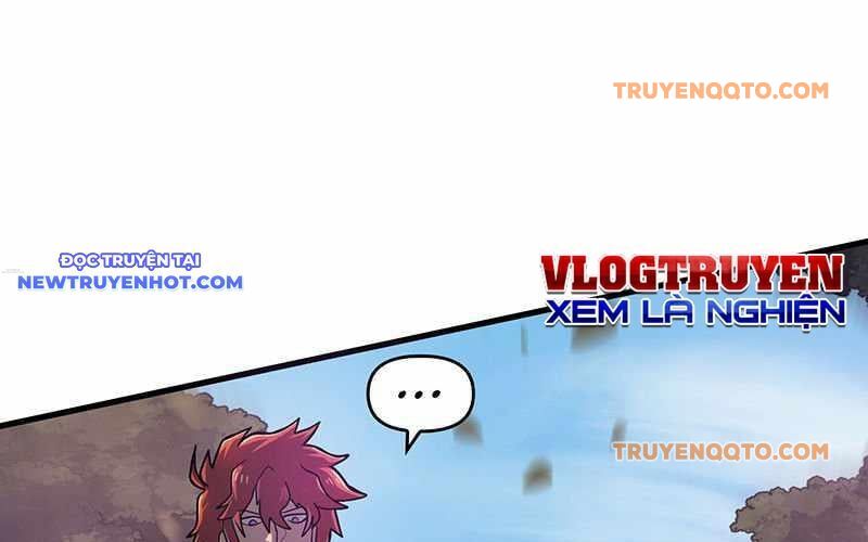 Trò chơi của thần - Chapter 48 - Page 145