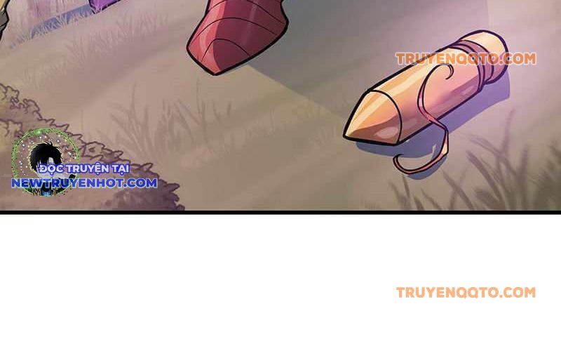 Trò chơi của thần - Chapter 48 - Page 148