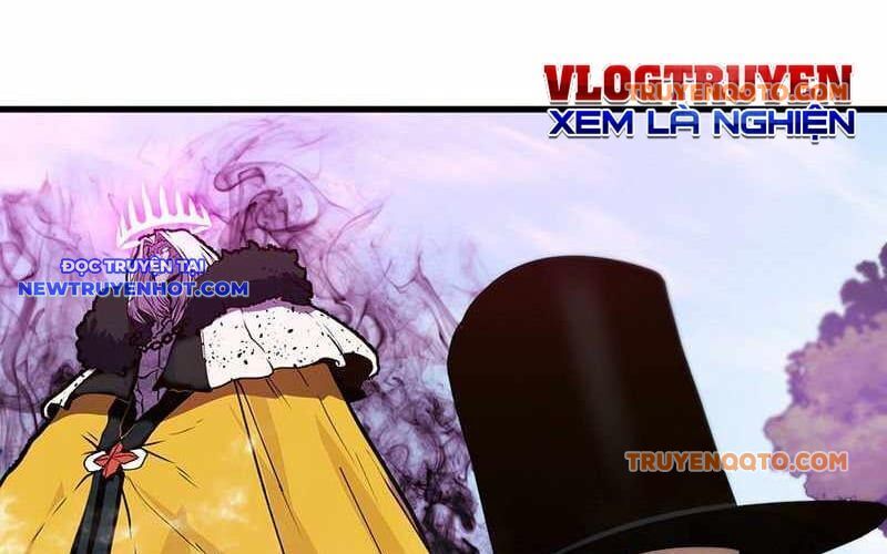 Trò chơi của thần - Chapter 48 - Page 149