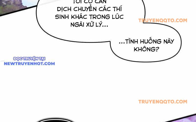 Trò chơi của thần - Chapter 48 - Page 151