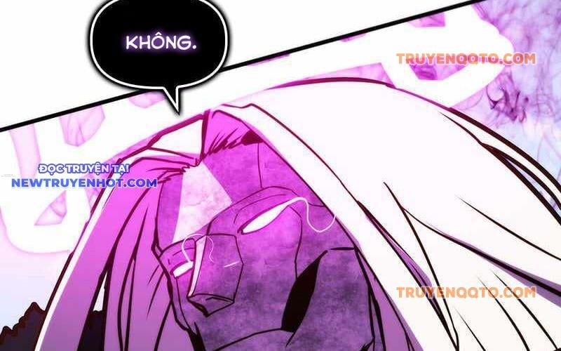 Trò chơi của thần - Chapter 48 - Page 152