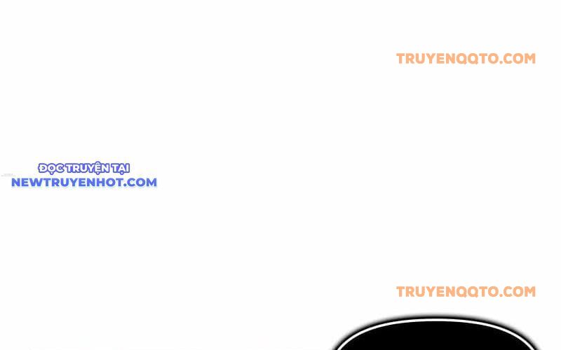 Trò chơi của thần - Chapter 48 - Page 154