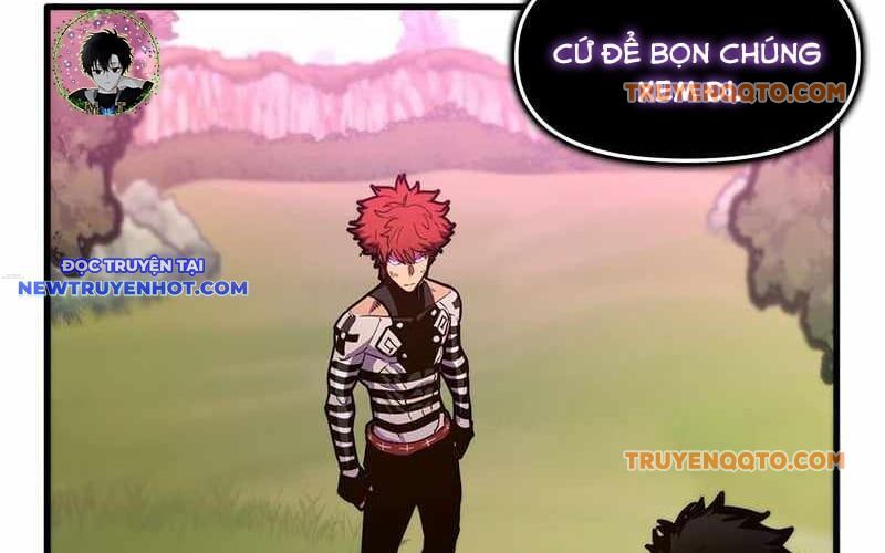 Trò chơi của thần - Chapter 48 - Page 155