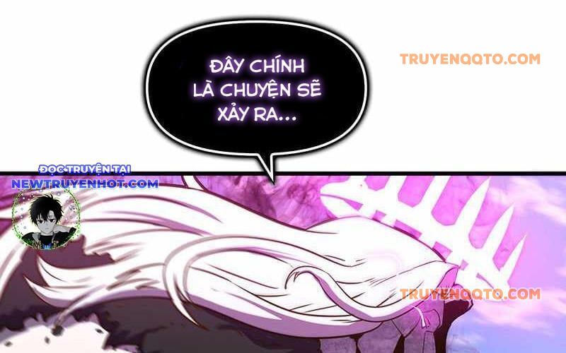 Trò chơi của thần - Chapter 48 - Page 158