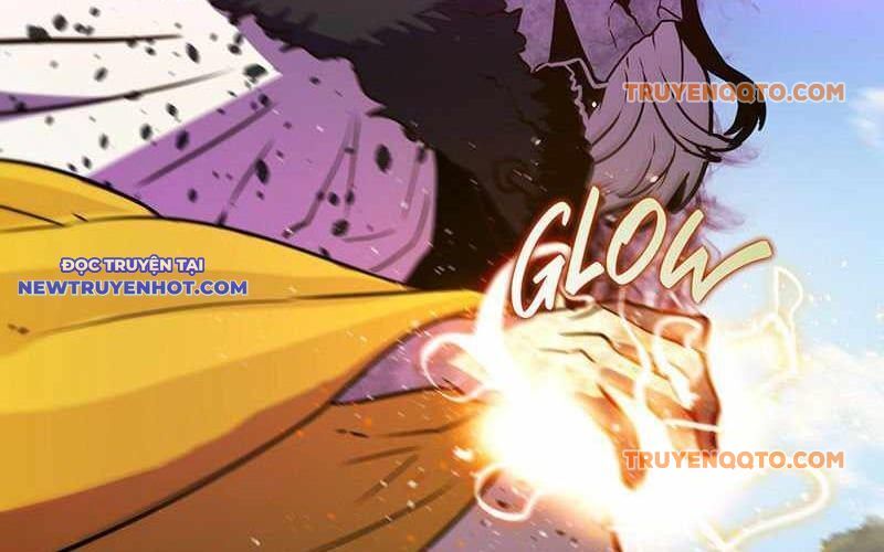 Trò chơi của thần - Chapter 48 - Page 159