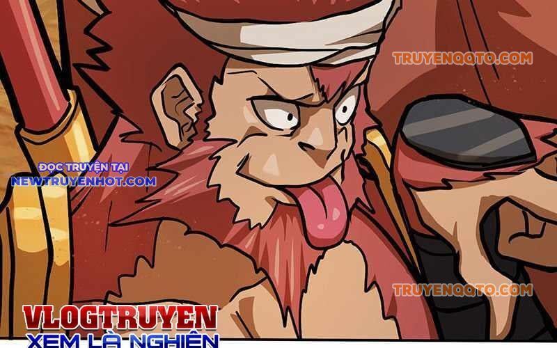 Trò chơi của thần - Chapter 48 - Page 16