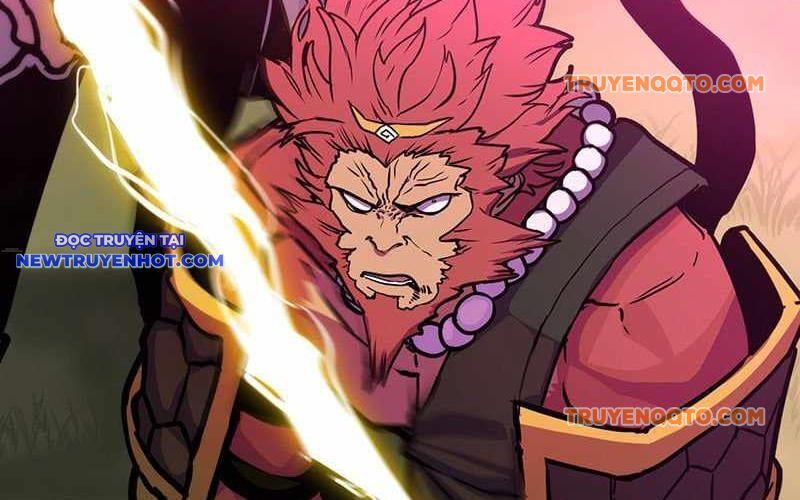 Trò chơi của thần - Chapter 48 - Page 162