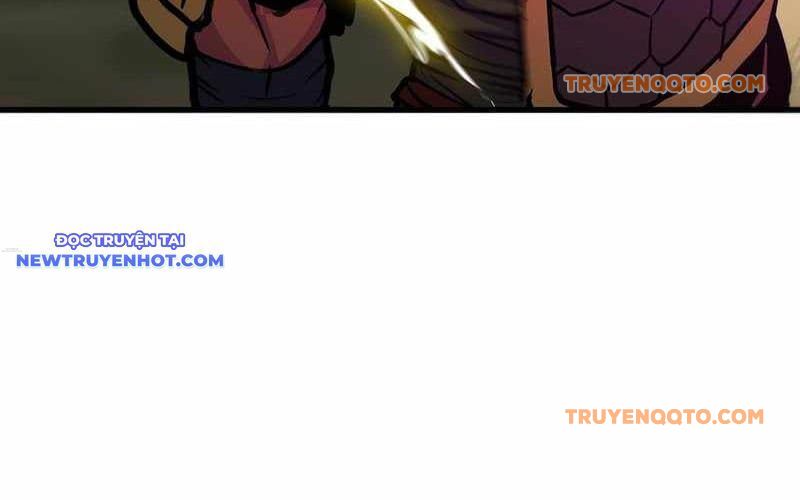 Trò chơi của thần - Chapter 48 - Page 163