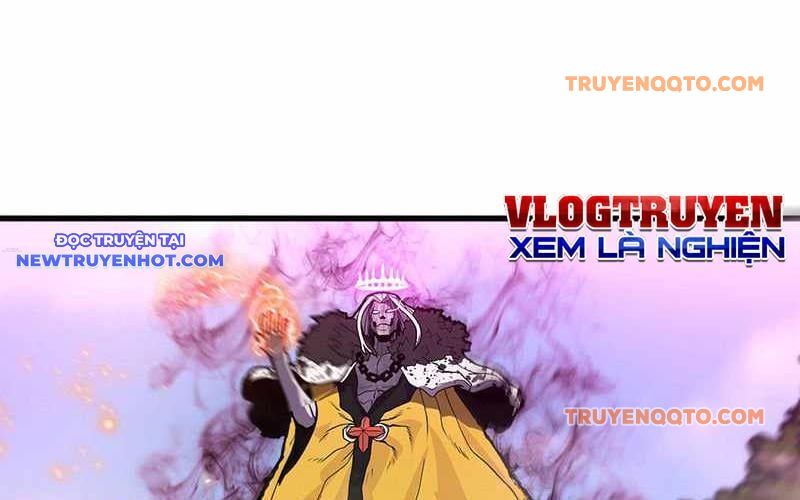 Trò chơi của thần - Chapter 48 - Page 164