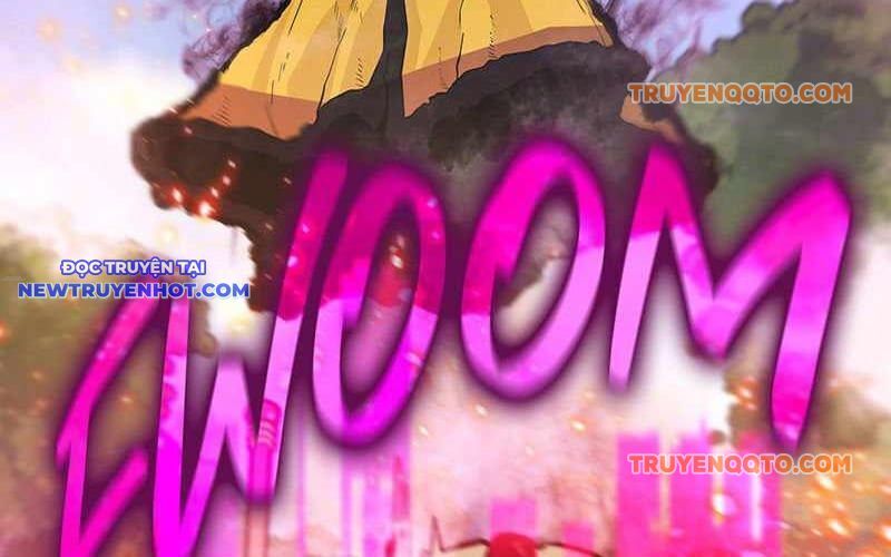 Trò chơi của thần - Chapter 48 - Page 165