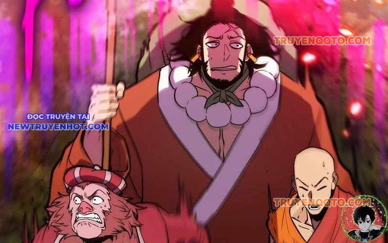 Trò chơi của thần - Chapter 48 - Page 166