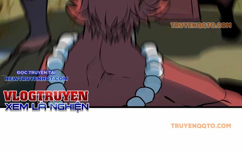 Trò chơi của thần - Chapter 48 - Page 168