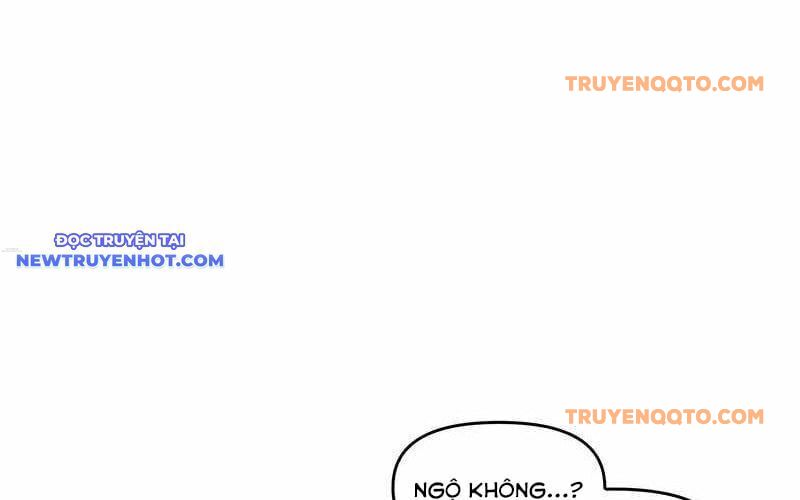 Trò chơi của thần - Chapter 48 - Page 169