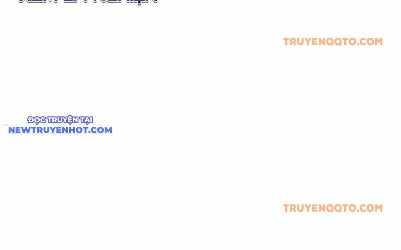 Trò chơi của thần - Chapter 48 - Page 17