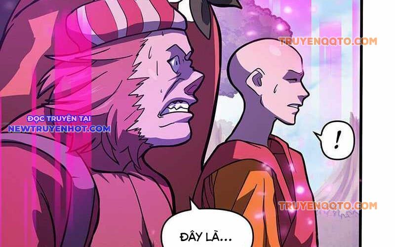 Trò chơi của thần - Chapter 48 - Page 171