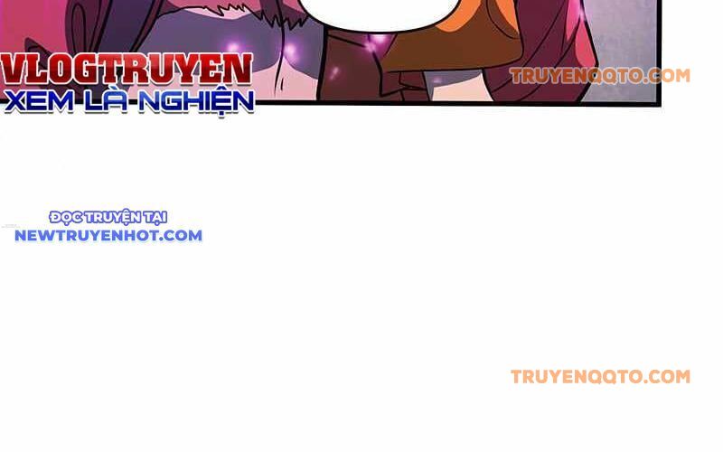 Trò chơi của thần - Chapter 48 - Page 172