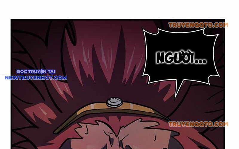 Trò chơi của thần - Chapter 48 - Page 173