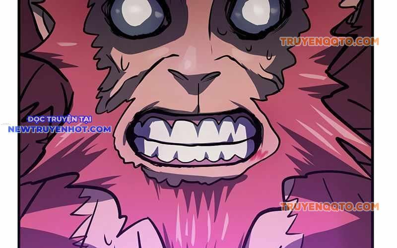 Trò chơi của thần - Chapter 48 - Page 174