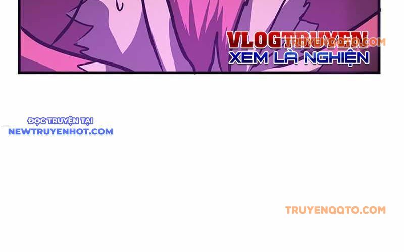 Trò chơi của thần - Chapter 48 - Page 175