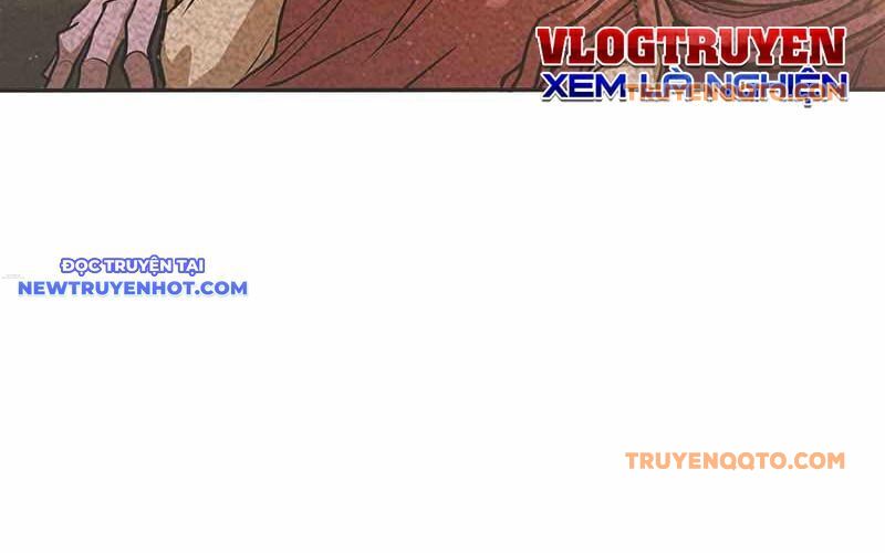 Trò chơi của thần - Chapter 48 - Page 179