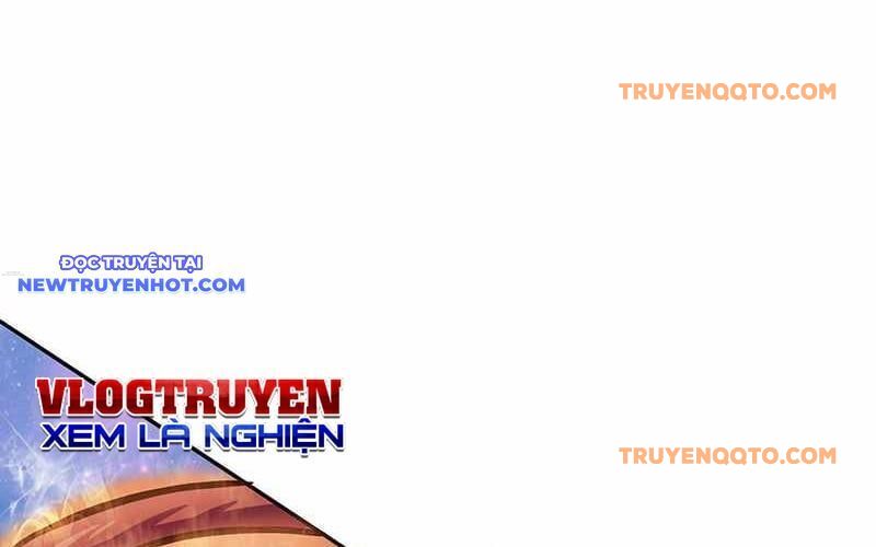 Trò chơi của thần - Chapter 48 - Page 18