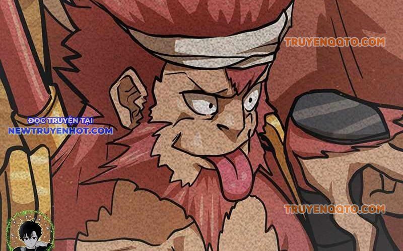 Trò chơi của thần - Chapter 48 - Page 181