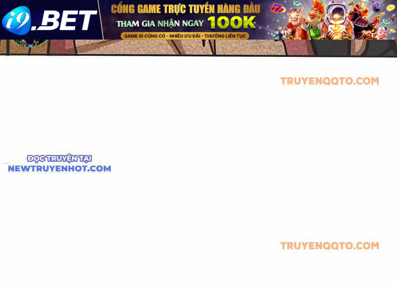 Trò chơi của thần - Chapter 48 - Page 182