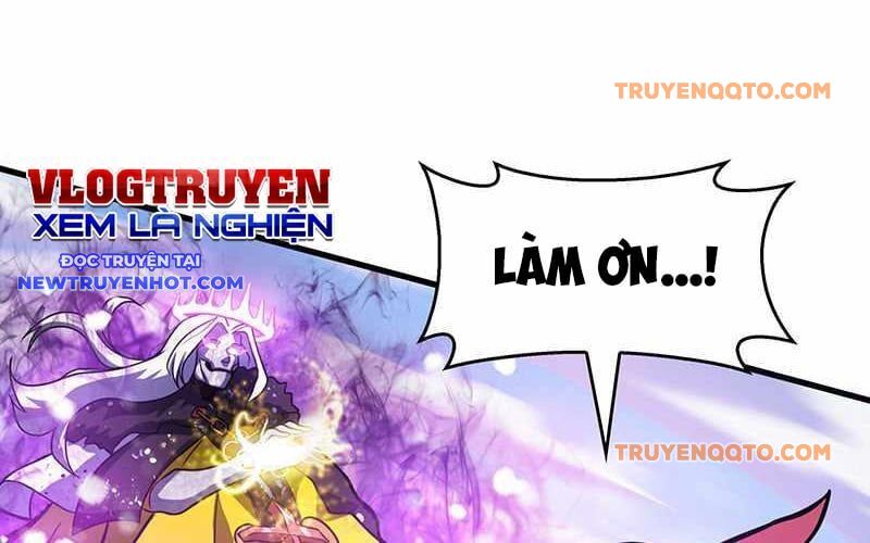 Trò chơi của thần - Chapter 48 - Page 183
