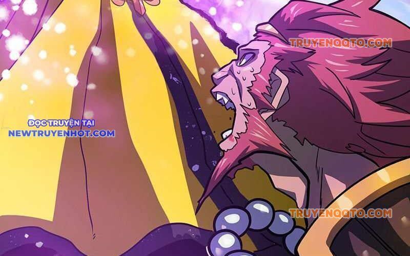 Trò chơi của thần - Chapter 48 - Page 184