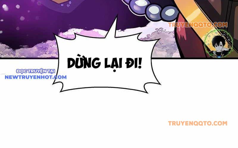 Trò chơi của thần - Chapter 48 - Page 185